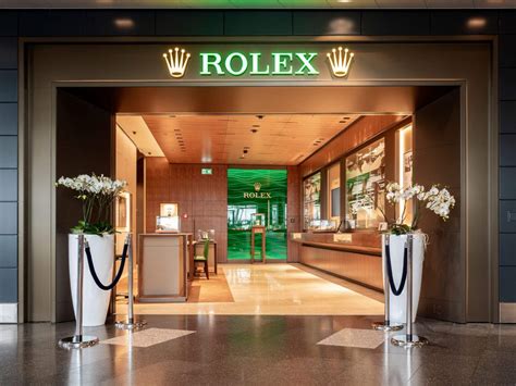 dove posso comprare rolex replica a roma|Orologeria Verdini .